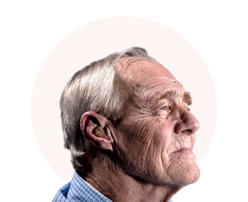 elderly-man-profile-b